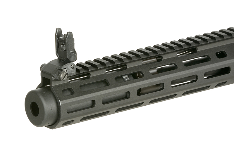 CM.097D AEG Replica Eshooter ETU 