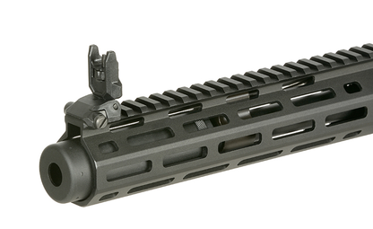 CM.097D AEG Replica Eshooter ETU 