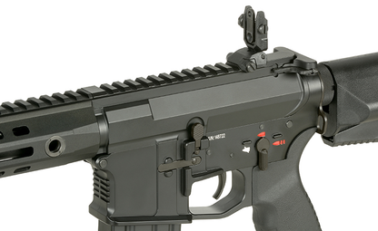 CM.097D AEG Replica Eshooter ETU 
