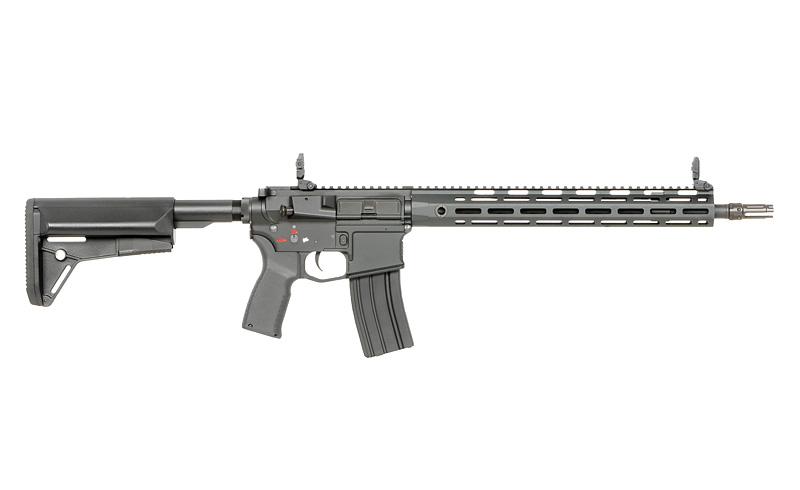 CM.097 AEG Eshooter ETU