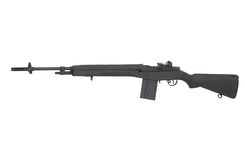 M14 (CM.032) 