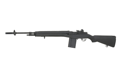 M14 (CM.032) 