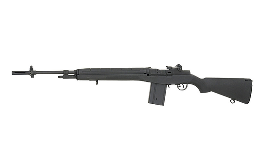 M14 (CM.032)