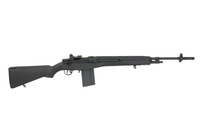 M14 (CM.032) 