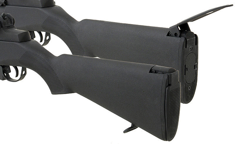 M14 (CM.032) 