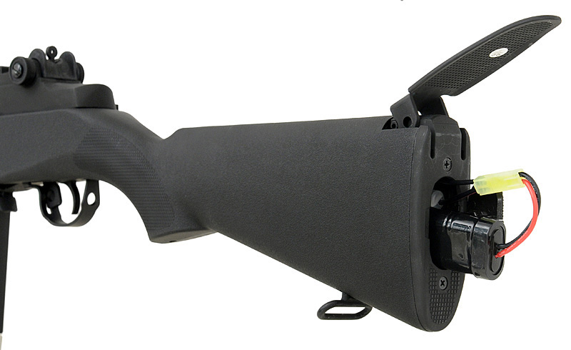 M14 (CM.032) 