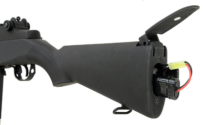 M14 (CM.032) 
