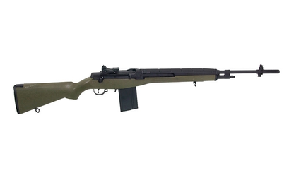M14 (CM.032) 