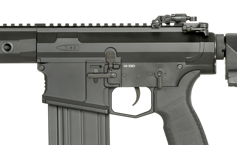 CM.098A E-EDITION