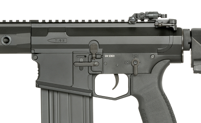 CM.098A E-EDITION