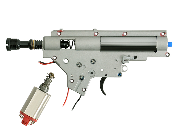CM.098A E-EDITION