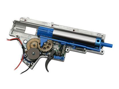 CM.098A E-EDITION