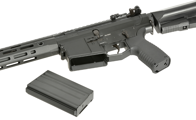 CM.098A E-EDITION