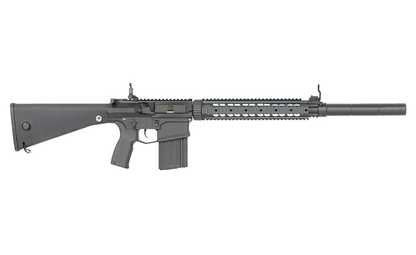 CM.098 E-EDITION ESHOOTER ETU