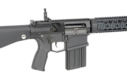 CM.098 E-EDITION ESHOOTER ETU