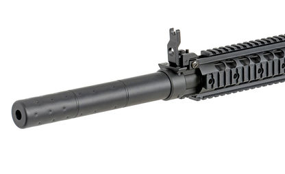 CM.098 E-EDITION ESHOOTER ETU