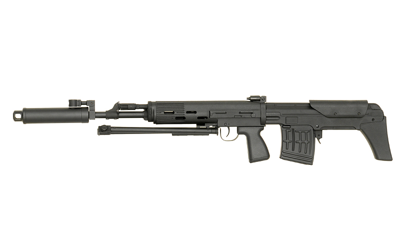 CM.057 SVU