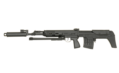 CM.057 SVU