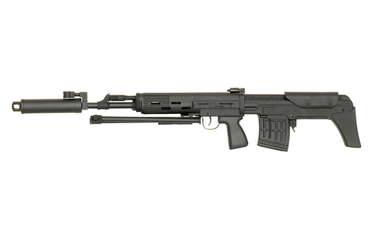 CM.057 SVU