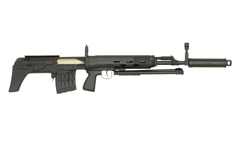 CM.057 SVU