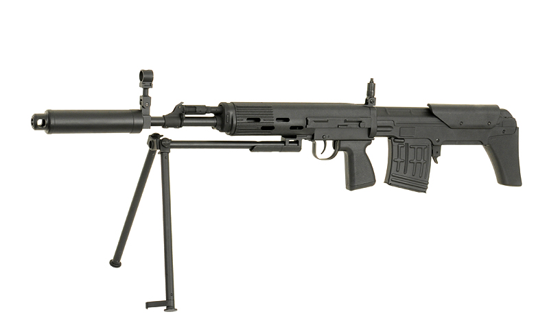 CM.057 SVU