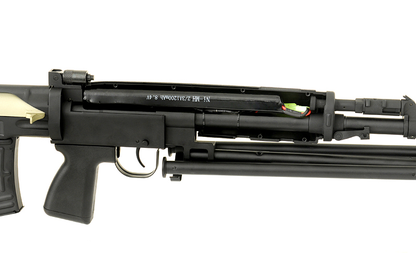 CM.057 SVU