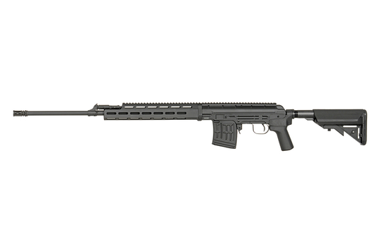 CM.057B SVDM