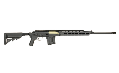 CM.057B SVDM
