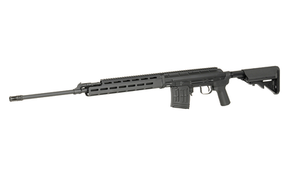 CM.057B SVDM