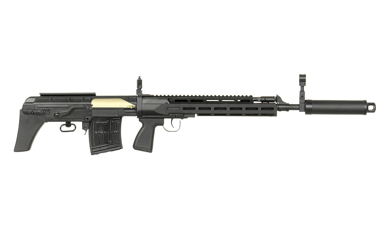 CM.057C SVU