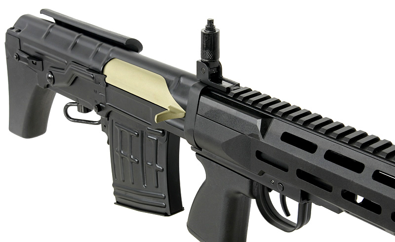 CM.057C SVU