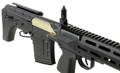 CM.057C SVU