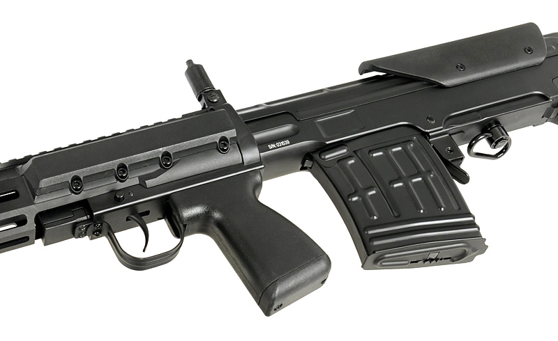 CM.057C SVU