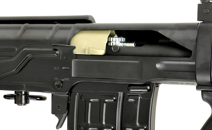 CM.057C SVU