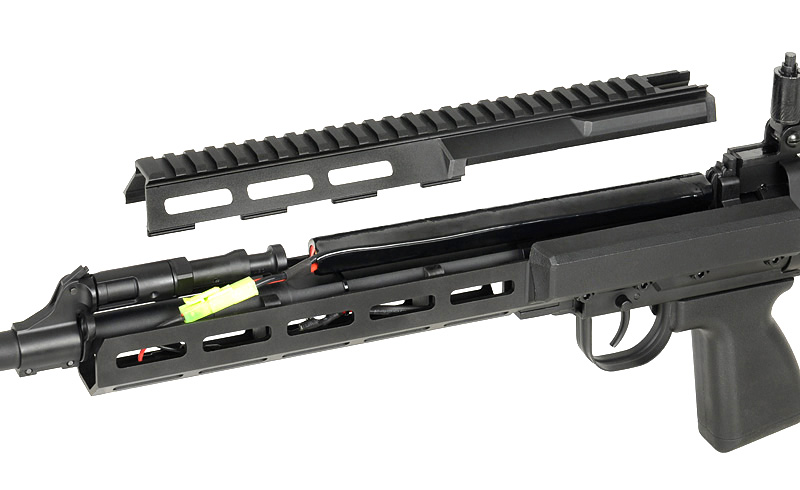 CM.057C SVU