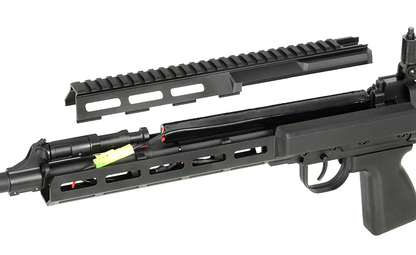 CM.057C SVU