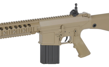 SR10 (EC-901)