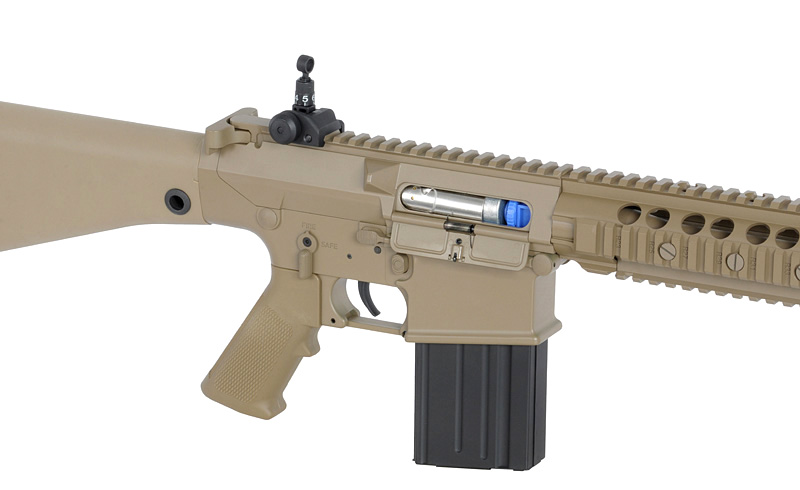 SR10 (EC-901)