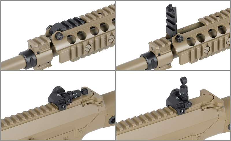 SR10 (EC-901)