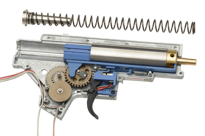 SR10 (EC-901)