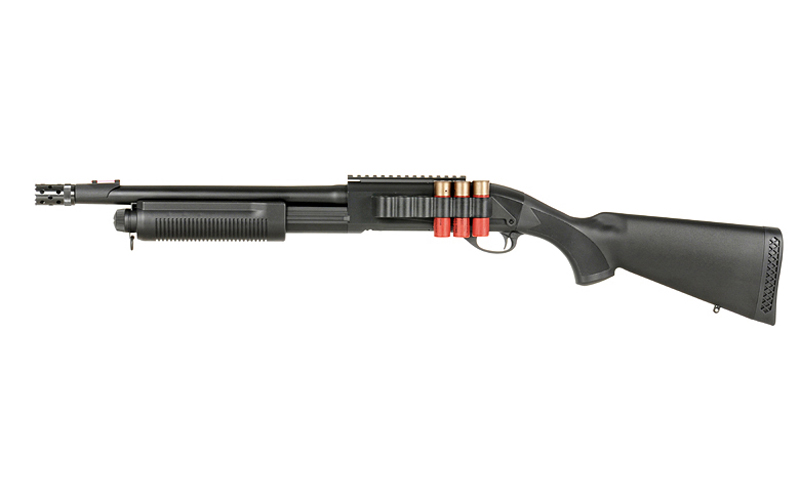 CM.356M Tactical 