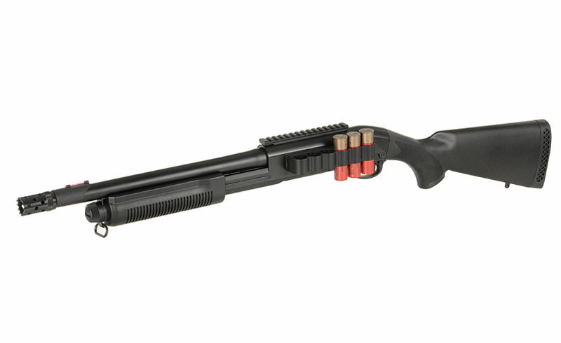 CM.356M Tactical 