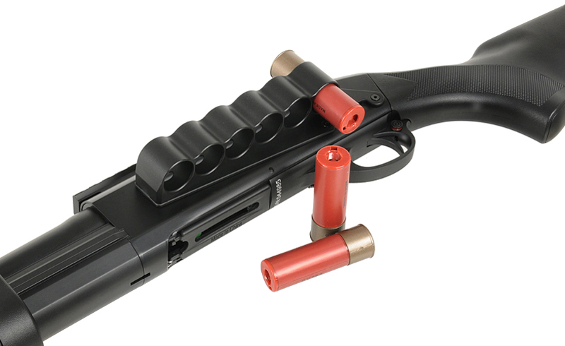 CM.356M Tactical 