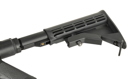 M8873 Shotgun (Green Gas Powered) 