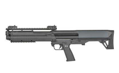KelTec KSG Bullpup 