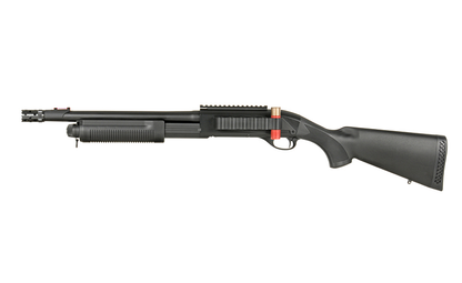 CM.356 Tactical (ABS) 