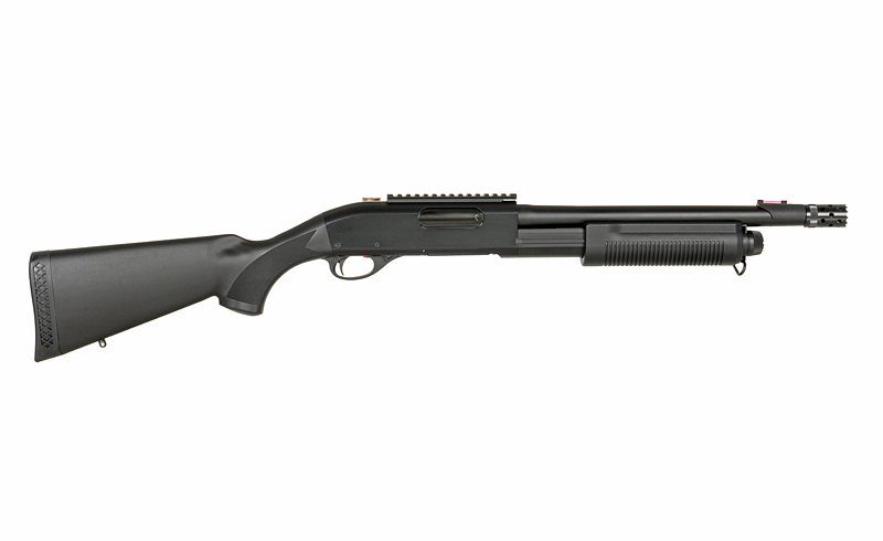 CM.356 Tactical (ABS) 