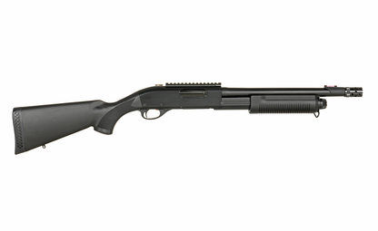 CM.356 Tactical (ABS) 