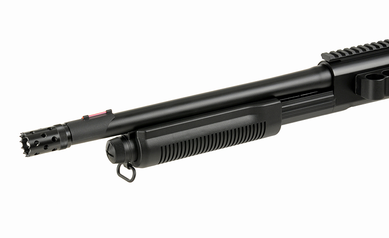 CM.356 Tactical (ABS) 