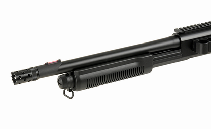 CM.356 Tactical (ABS) 